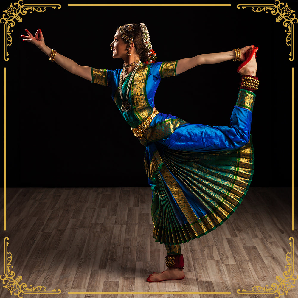 Bharatanatyam Costumes: Custom & Readymade | Shanthi Tailors shanthitailors Bharatanatyam Costumes: Custom & Readymade | Shanthi Tailors shanthitailors