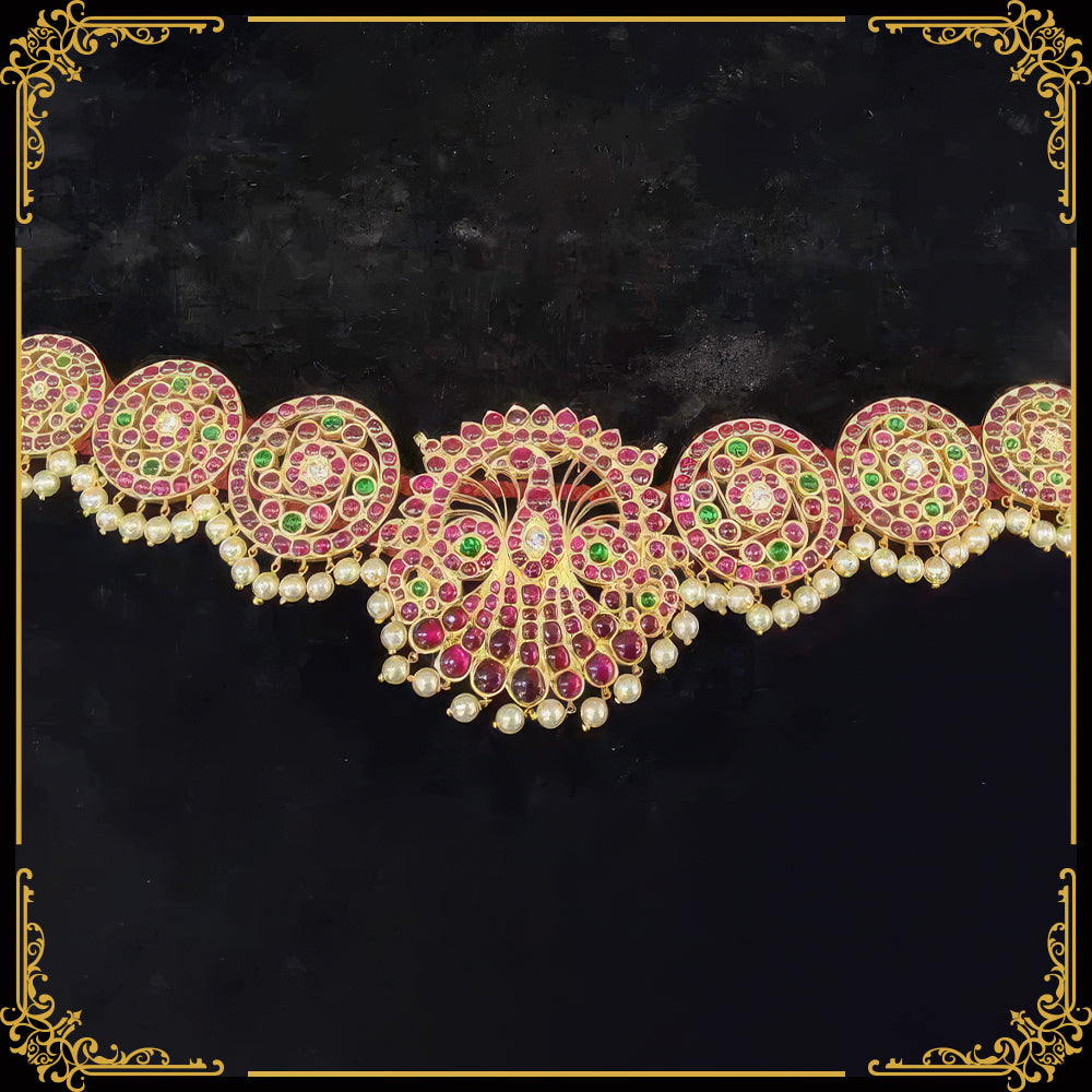 Dance Belt - Shop for Premium Quality Belts – shanthitailors