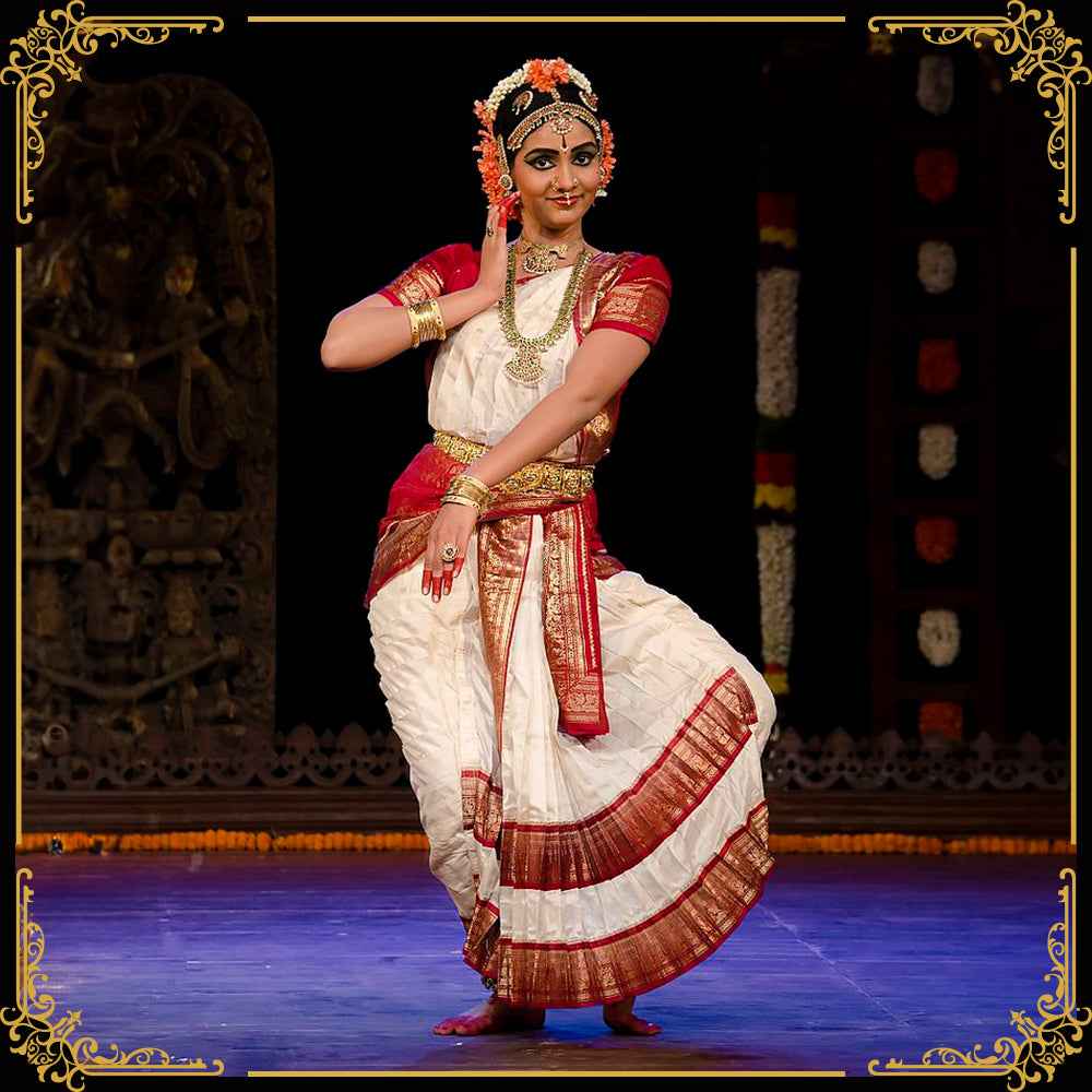 Kuchupudi Dance Costume | Dress Of Kuchipudi Dance, Jewellery Set, Saree shanthitailors Kuchupudi Dance Costume | Dress Of Kuchipudi Dance, Jewellery Set, Saree shanthitailors