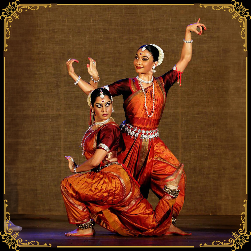 Costume Of Odissi Dance | Dress of Odissi Dance Buy Online shanthitailors Costume Of Odissi Dance | Dress of Odissi Dance Buy Online shanthitailors