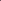 Practice Saree Plain | Purple with Green Dancing Doll Border-shanthitailors