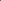 Practice Saree Plain | Green with Mustard Yellow | Rudracha Border-shanthitailors