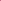 Annapatchi Saree | Pink with Ink Blue Artificial Kanchipuram Silk Saree | AS123