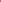 Annapatchi Saree |Pink with Ink Blue Artificial Kanchipuram Silk Saree | AS122