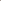 Rockodi | Copper | Nirtyanjali Collection