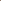 Powder Highlighter | Gopinath