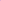 Practice Saree Plain - Pink-shanthitailors