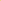 Pure Kanchipuram Silk Saree | YELLOW WITH MAROON | Handloom