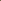 Practice Saree | Brown with Gold and Green Border