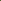 Practice Saree | Green with Maroon | Rudracha Border