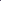 Practice Saree Plain | Purple with Mustard Border