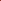 Practice Saree Plain | Red with Gold and Mustard Border