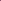 Practice Saree | Purple with Golden Border