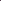 Purple With Orange Border | Artificial Kanchipuram Silk Saree No 156