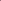 CLOTHING TAPE