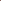 MATTAL | COPPER JEWELLERY | MARGAM
