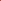 Copper Belt | Margam