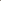 Chakra Pearl Haram | Copper Haram