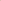 Flowers- full orange-shanthitailors