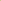 Flowers-LEMON-shanthitailors