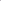 Flowers-DARK BLUE GOLD-shanthitailors