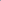 Flowers-DARK BLUE-shanthitailors
