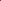 Rockodi | Margam | Copper-shanthitailors