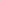 Pendent - PS051-shanthitailors