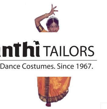 Skirt Model | Dance Costumes | Bharatnatyam-shanthitailors