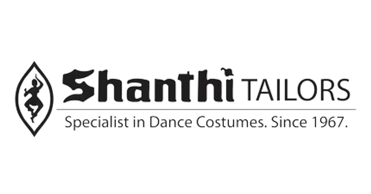 Shanthi dresses mylapore top