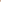 Single Makeup Brush | Nyra Angular Brush makeup