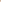 Single Makeup Brush | Nyra Contour Brush makeup
