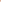 Single Makeup Brush | Nyra Eyelash Brush makeup