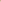 Single Makeup Brush | Nyra Eyeliner Brush makeup