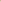 Single Makeup Brush | Nyra Eyeshadow Brush makeup