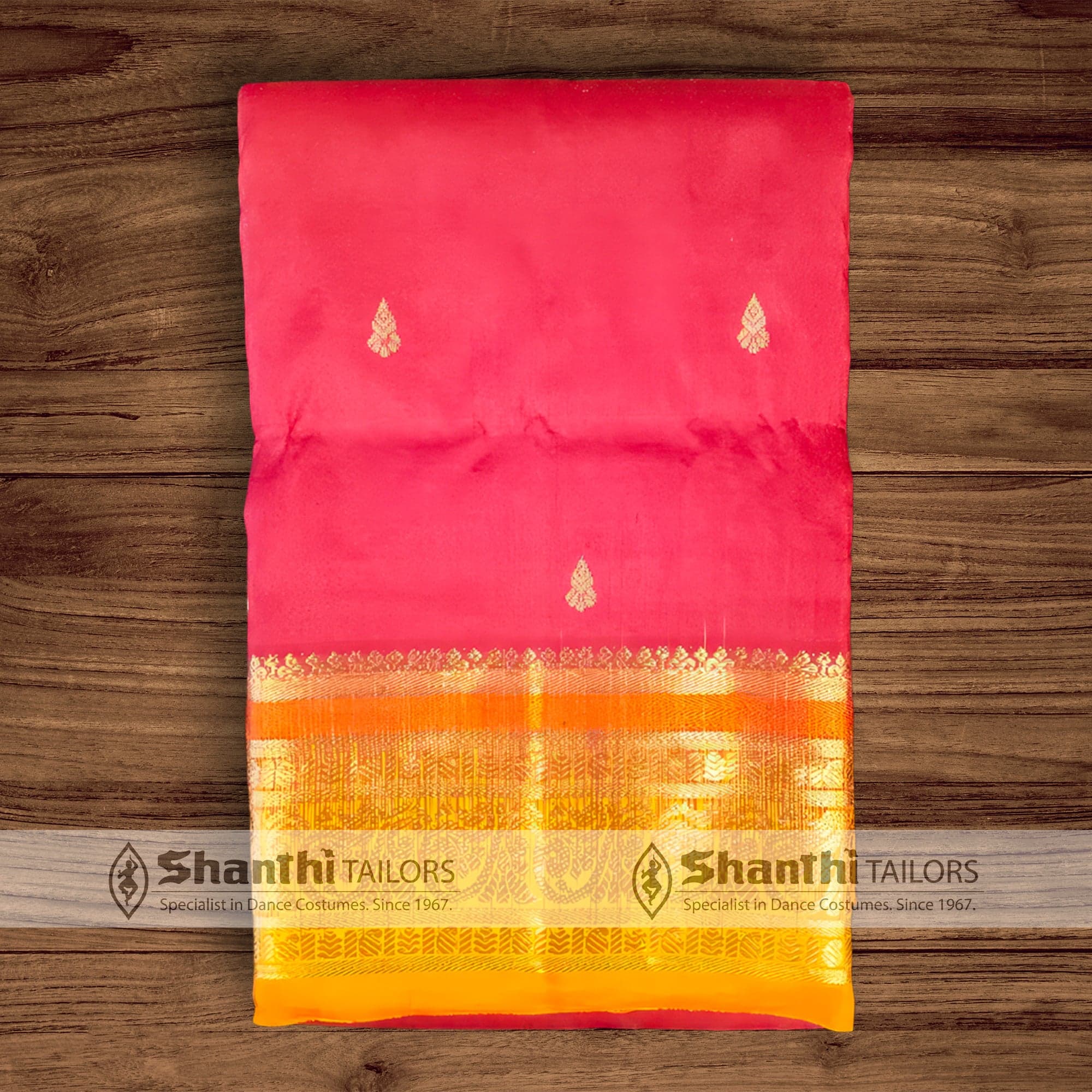 Example Product image