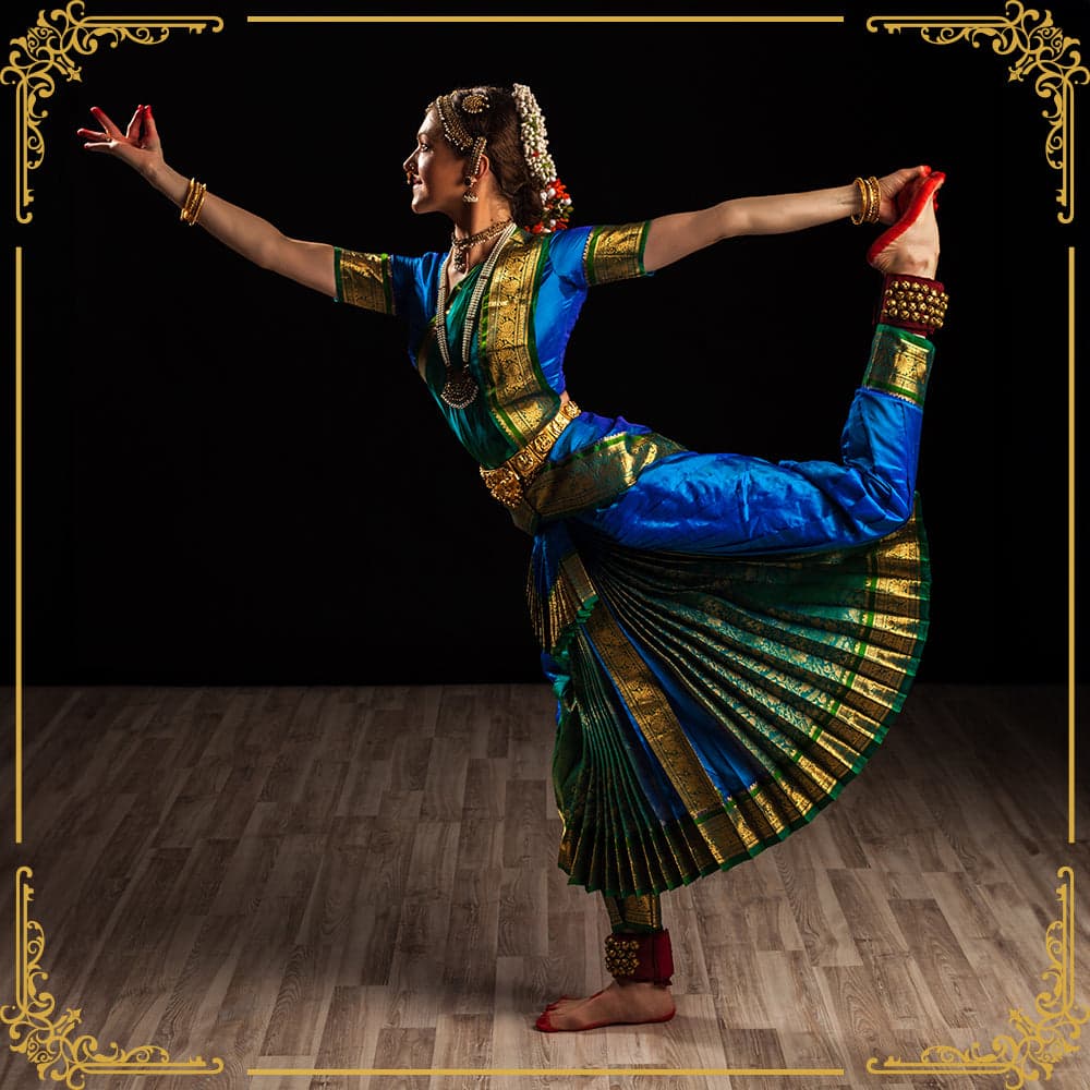 Customized Dance Costumes