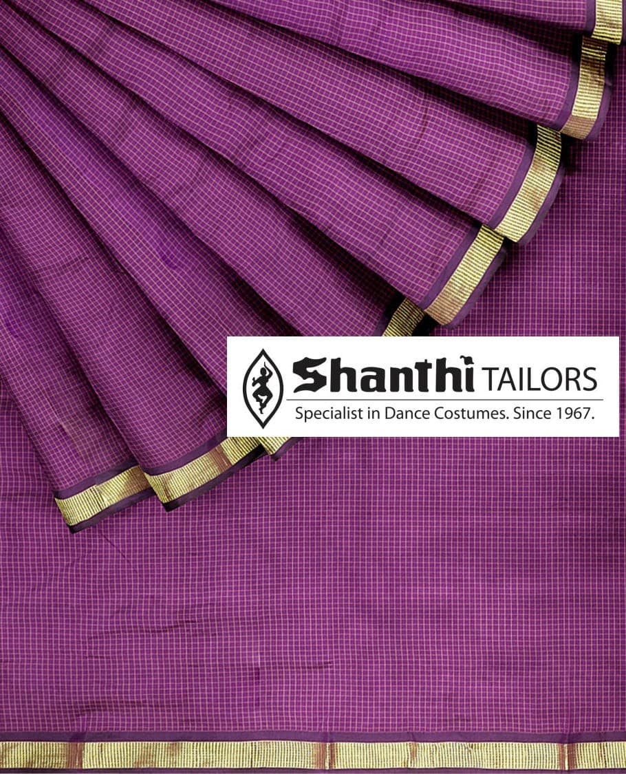 Readymade Madisaree-shanthitailors