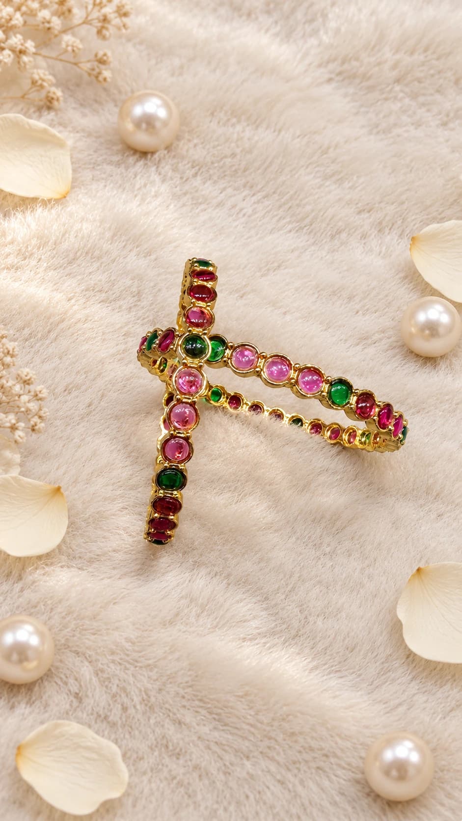 Fancy Bangles | Bangles