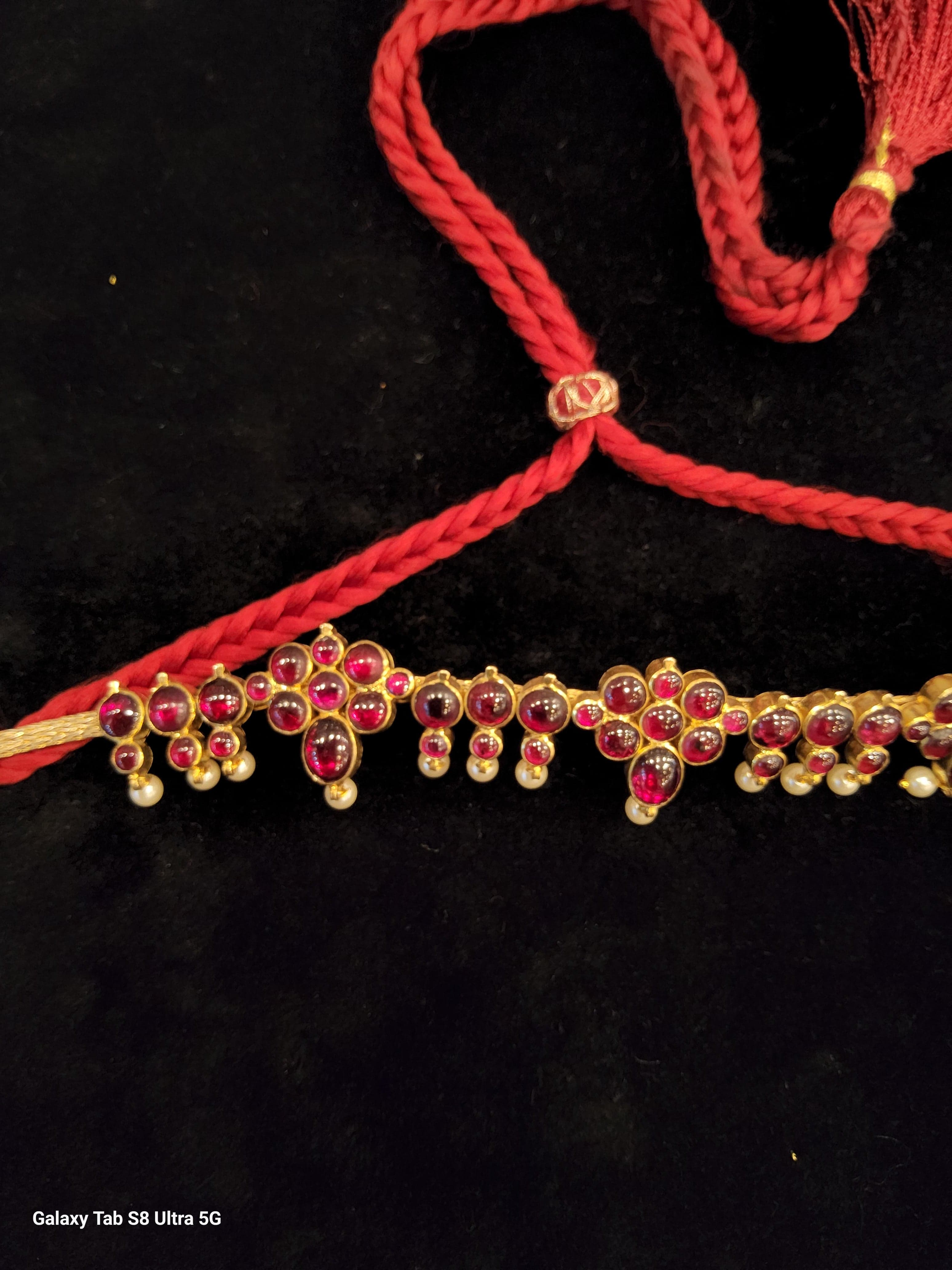 jewellery india