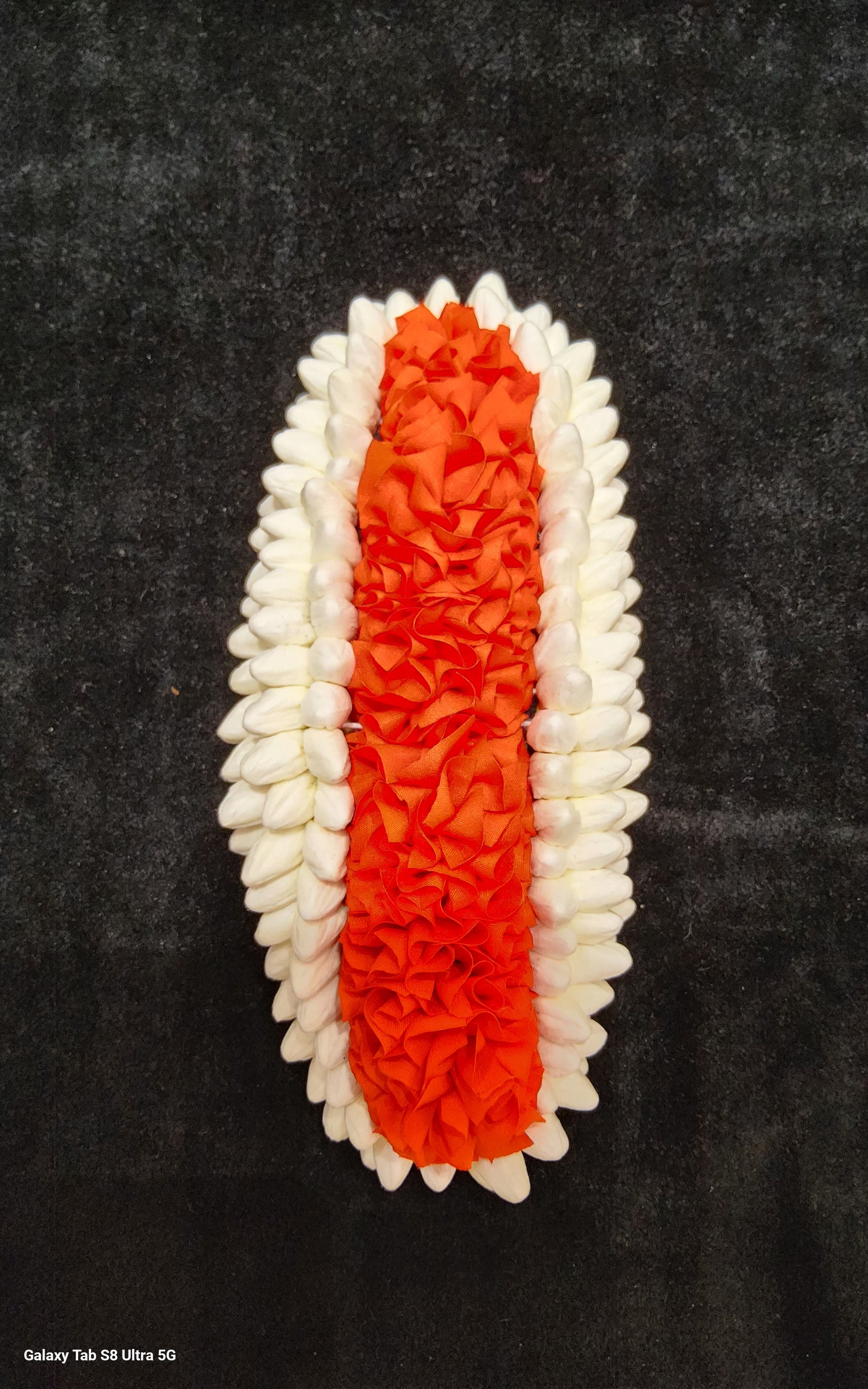 Special Flower | Foam Flower