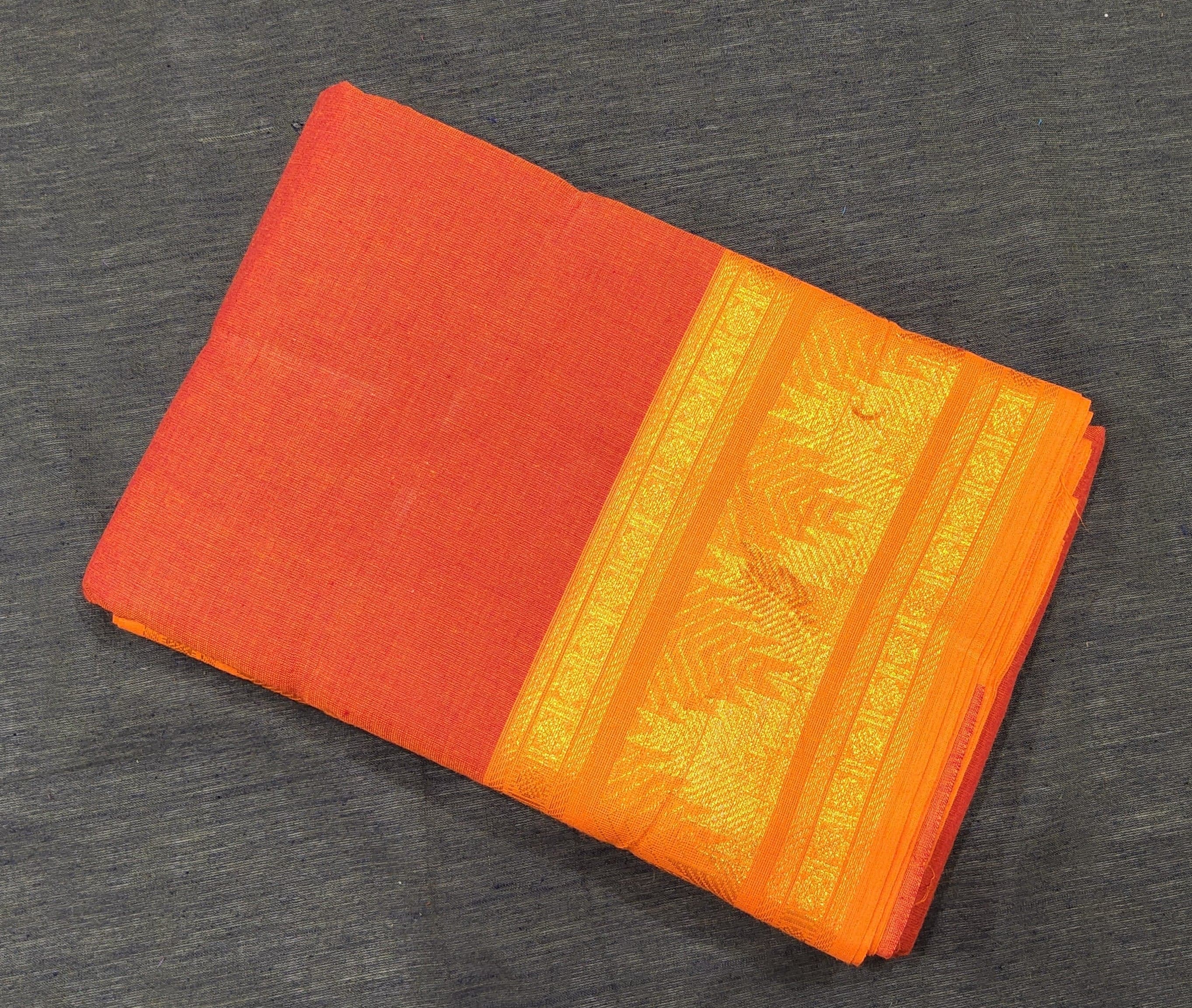 Practice saree | New collection