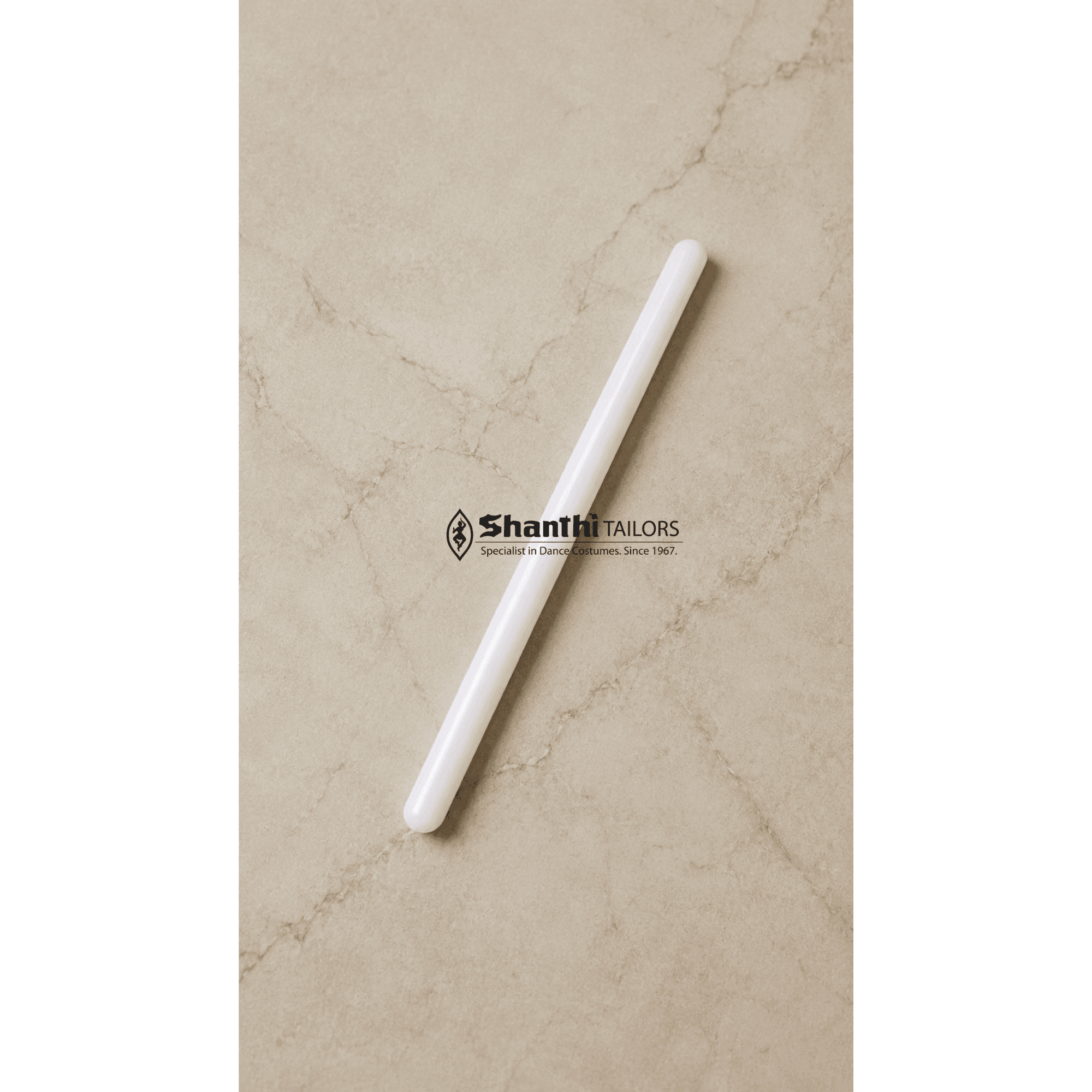 Fiber Stick for Nattuvangam