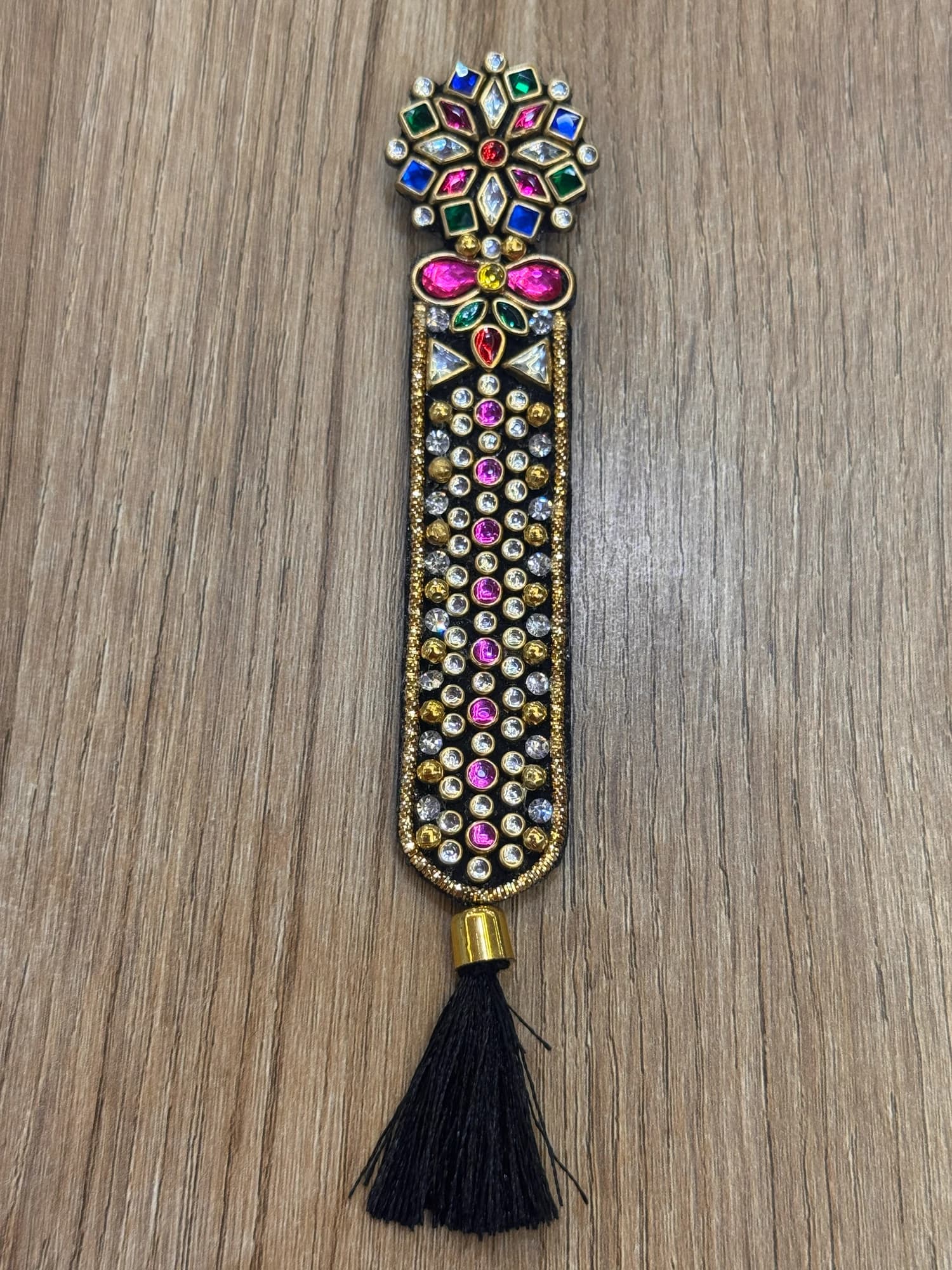 Jadai