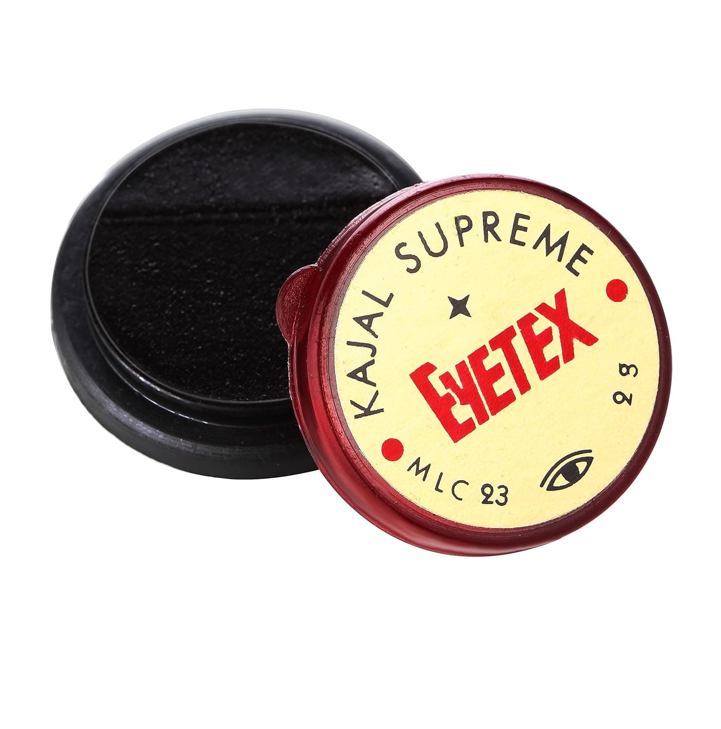 EYETEX KAJAL SUPREME