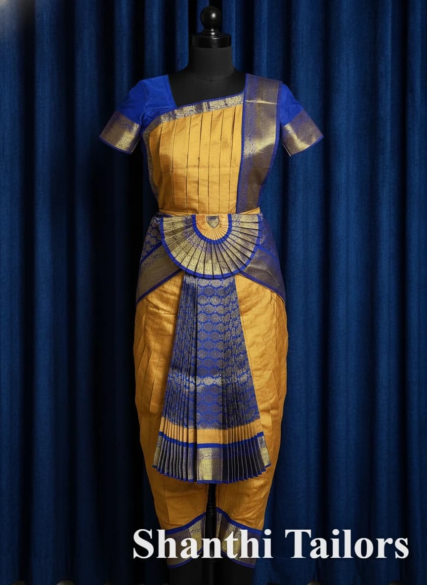 Dance Costume