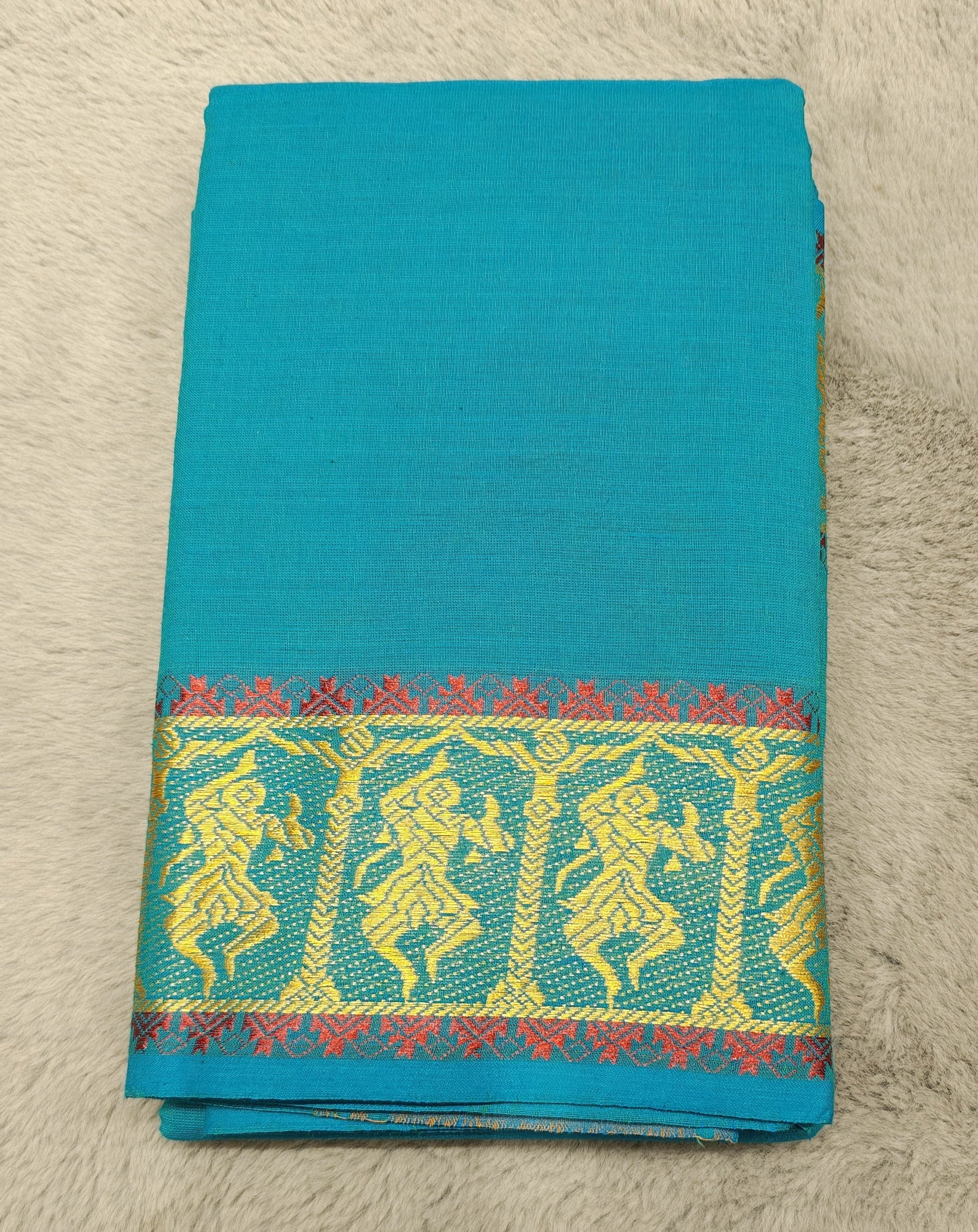 Practice Saree| Dancing Doll