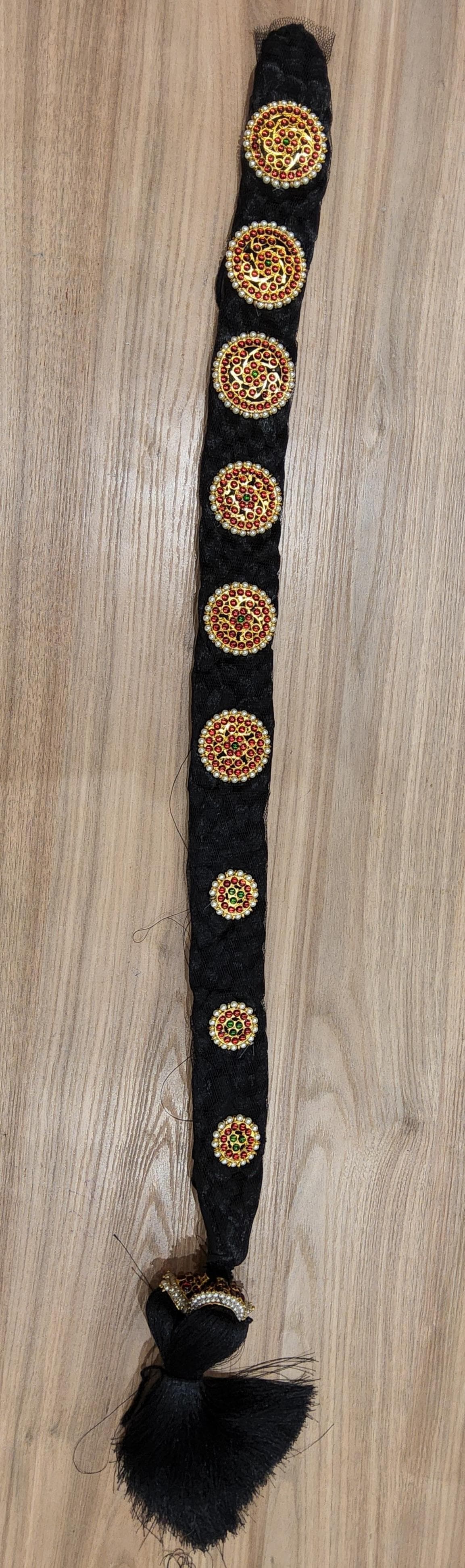 LONG JADASET