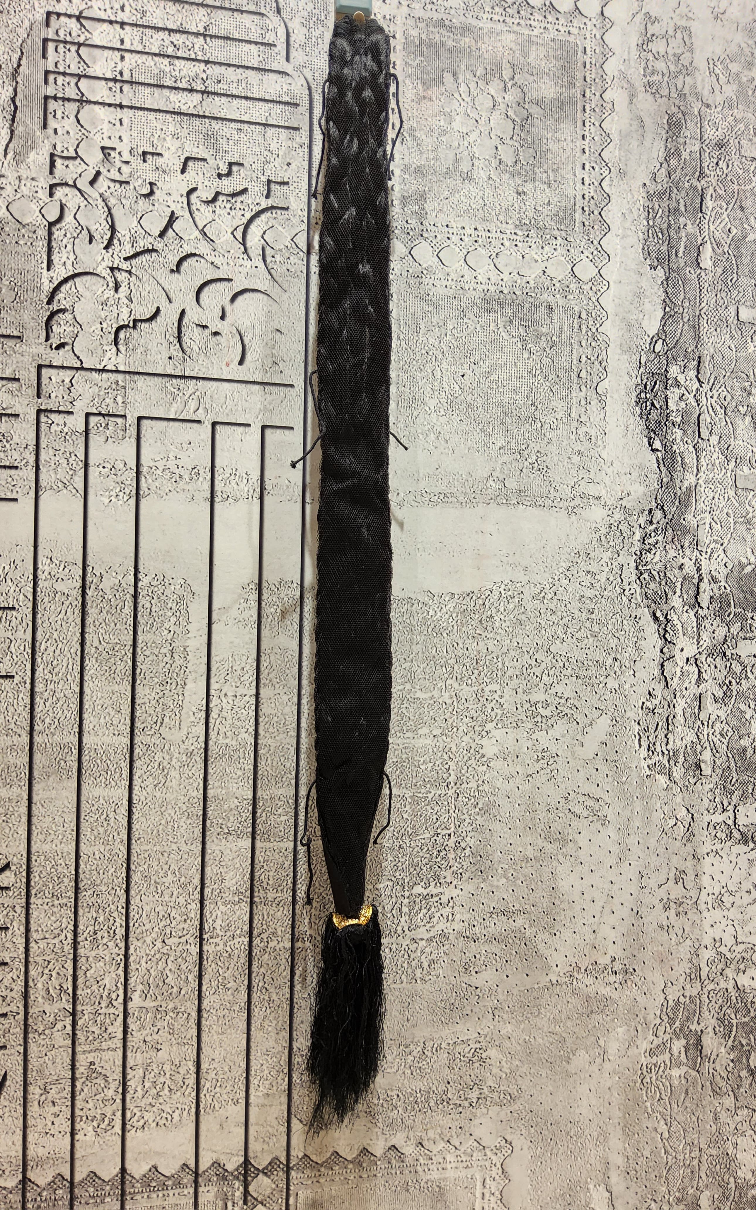 LONG JADASET
