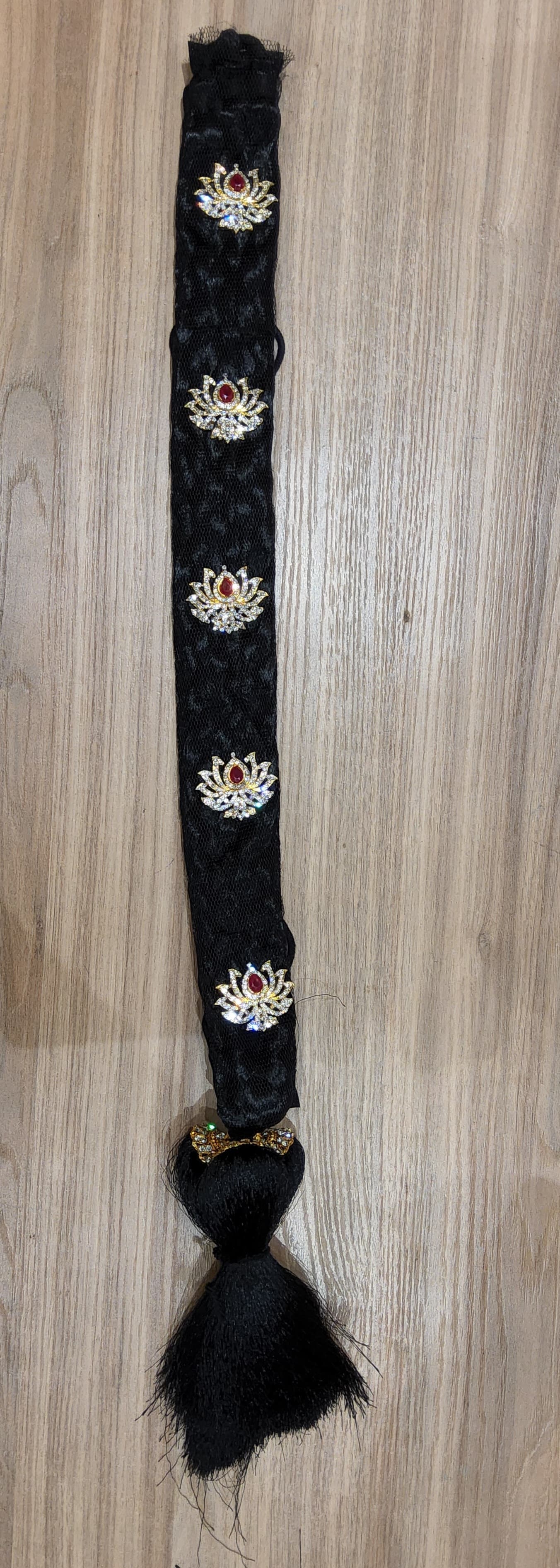 SMALL JADASET